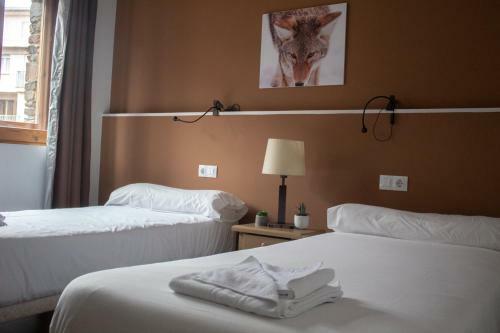 Hotel Kathmandu