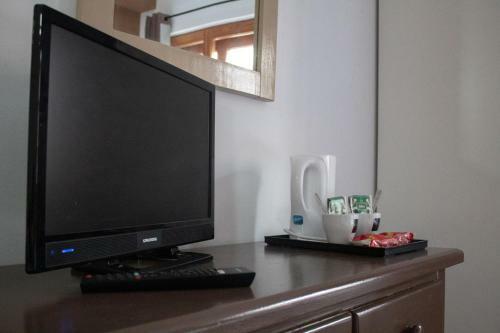 Hotel Kathmandu