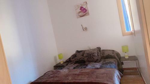 Apartamento Perdiu 5 Confort