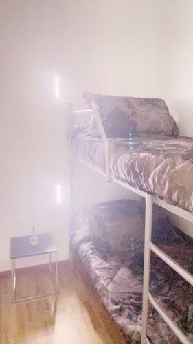 Apartamento Perdiu 5 Confort