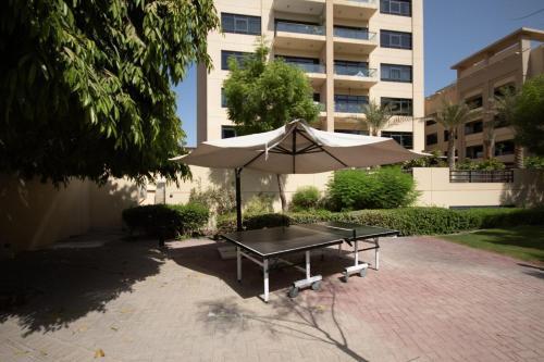 Apartamento Discount Monthly Rate - Huge Upgraded 2 Bd