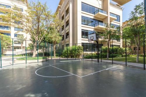 Apartamento Discount Monthly Rate - Huge Upgraded 2 Bd