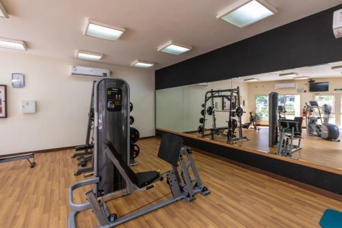 Apartamento Discount Monthly Rate - Huge Upgraded 2 Bd