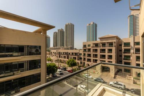 Apartamento Discount Monthly Rate - Huge Upgraded 2 Bd