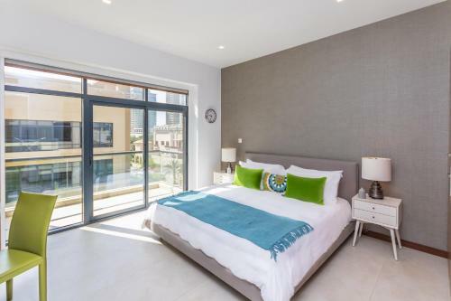Apartamento Discount Monthly Rate - Huge Upgraded 2 Bd