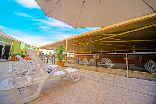 Apartamento Exquisite Suite Minutes From Al Mamzar Beach