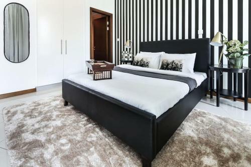 Apartamento Frank Porter - Marsa Plaza