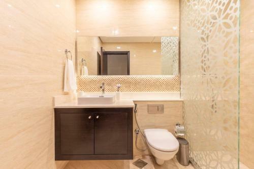 Apartamento Frank Porter - Mon Reve