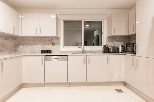 Apartamento Frank Porter - Mon Reve