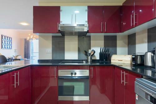 Guestready Charming Apartment Walking Distance To The Beach