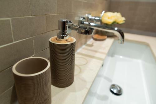 Apartamento Nasma Luxury Stays - Park Island Blakely