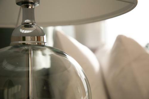 Apartamento Nasma Luxury Stays - Park Island Blakely