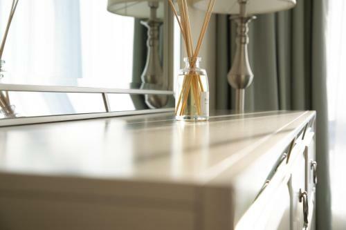 Apartamento Nasma Luxury Stays - Park Island Blakely