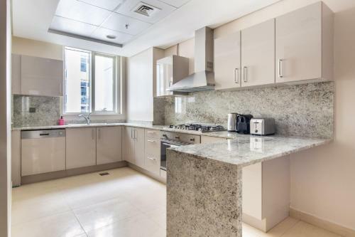 Apartamento Frank Porter - Mon Reve
