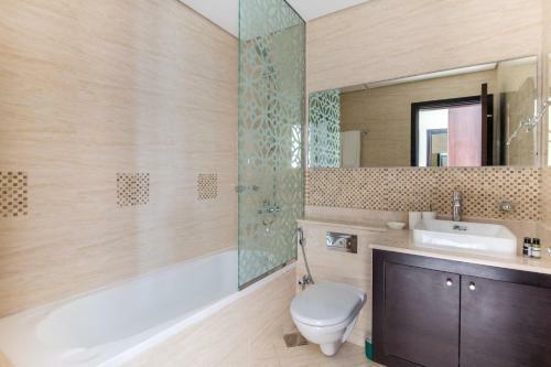 Apartamento Frank Porter - Mon Reve