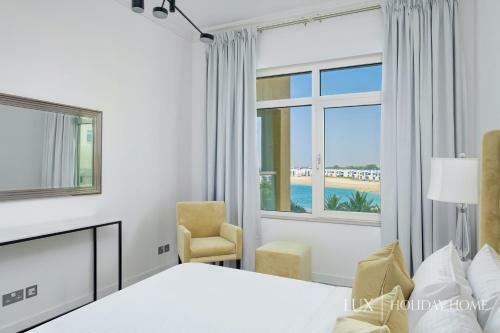 Apartamento Lux - The Shoreline Beach House