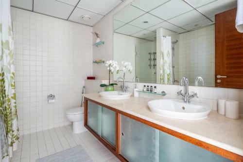 Apartamento Frank Porter - Al Sahab 2