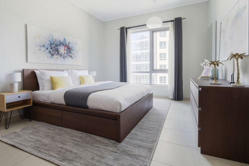Apartamento Frank Porter - South Ridge 3