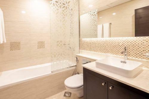Apartamento Frank Porter - Mon Reve