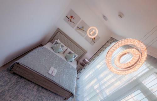 Apartamento Stunning 5* 4br-oceanfront-apartment