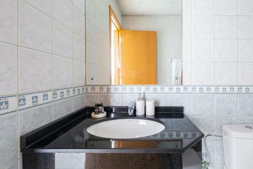 Apartamento Frank Porter - Armada Tower