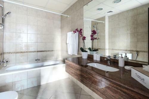 Apartamento Frank Porter - Royal Oceanic