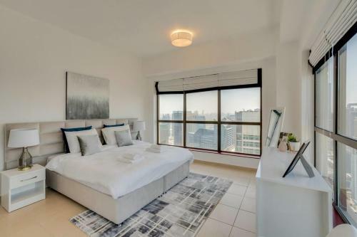 Guestready - Stylish Apartment Perfect For Beach Getaway!