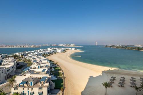 Apartamento Frank Porter - Al Khudrawi