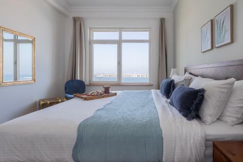Apartamento Frank Porter - Al Khudrawi