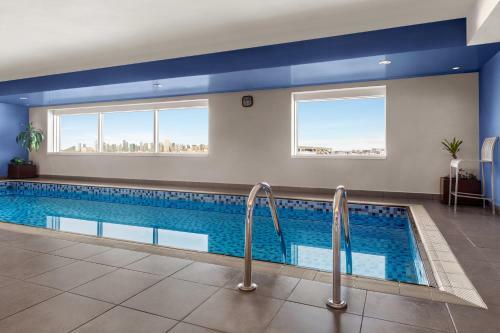 Hotel Ramada Plaza By Wyndham Dubai Deira