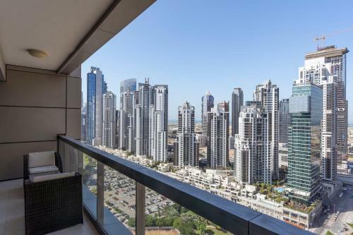 Guestready - Stylish & Ideal Apartment In Downtown!