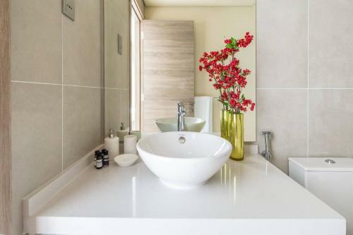 Apartamento Frank Porter - Studio One