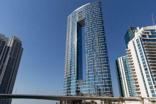 Apartamento Frank Porter - Studio One