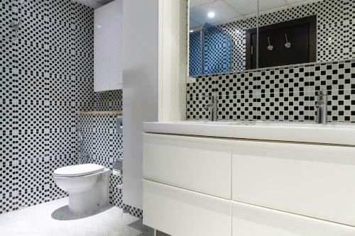 Apartamento Guestready - Splendid Apt With Breathtaking Dubai Marina View!