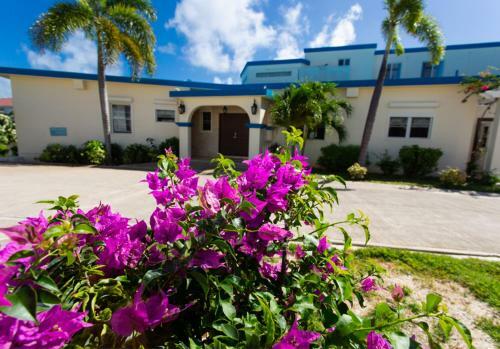 Hostal Villa Anguillitta