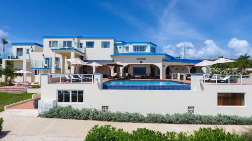 Hostal Villa Anguillitta
