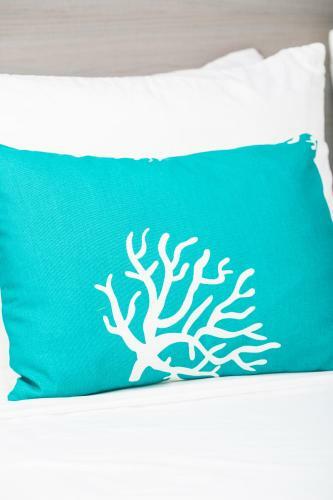 Apartamento Bellevue Suites