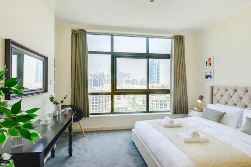 Apartamento Guestready Retreat To A Hidden Gem Golf Course View