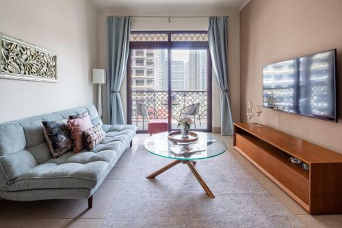 Apartamento Frank Porter - Yansoon 5