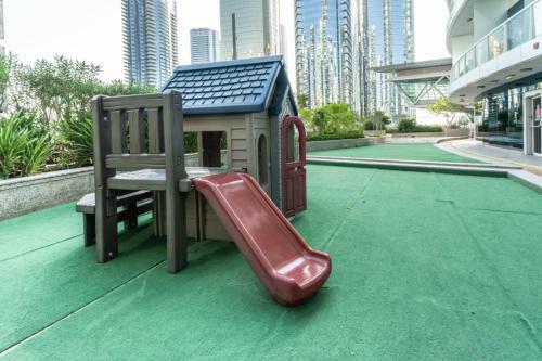 Apartamento Guestready - Family Studio Steps Away From The Metro