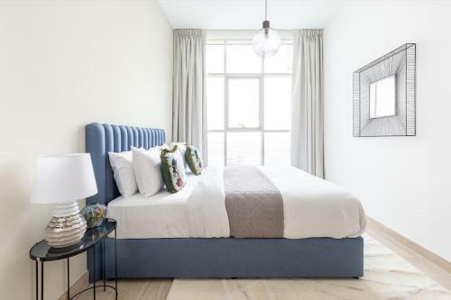 Apartamento Frank Porter - Studio One