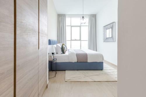 Apartamento Frank Porter - Studio One
