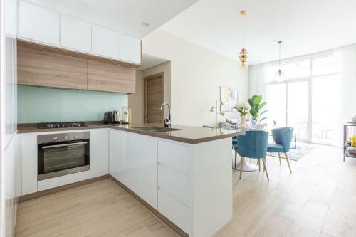 Apartamento Frank Porter - Studio One