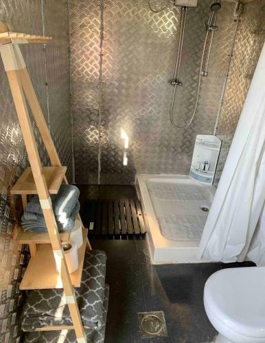 Rak Glamping