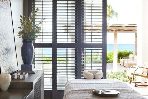 Hotel Four Seasons Resort And Residences Anguilla