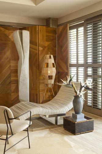 Hotel Four Seasons Resort And Residences Anguilla