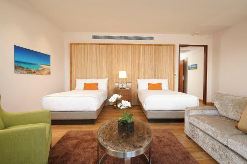 Hotel Cuisinart Golf Resort & Spa