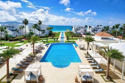 Hotel Cuisinart Golf Resort & Spa