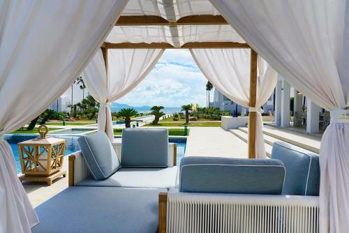 Hotel Cuisinart Golf Resort & Spa