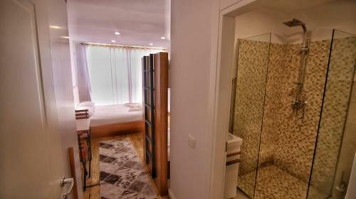 Hotel Summer Land